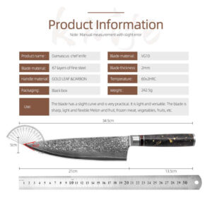 H5763d1a647014c51bf495982ae7cbef5X.jpg 800x800