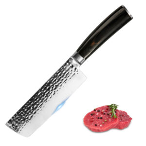 H577bb5bb1582427998d95bc6b60fe92eL.jpg 800x800