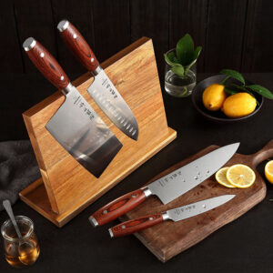 H5788c255ed72411aaaed3ce5b364d4fet.jpg 800x800