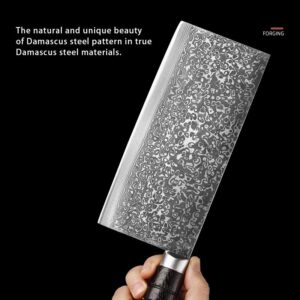 H57abeec7c4324bab80553184608357d0X.jpg 800x800