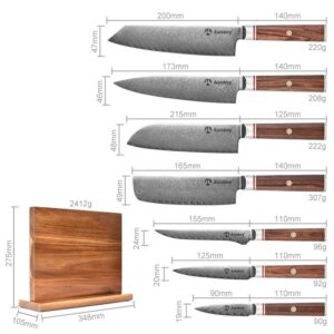 H57c13932194a4143ba50a2143294eb71S.jpg_800x800.jpg H57c13932194a4143ba50a2143294eb71S.jpg 800x800