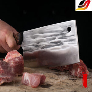 H57f0f21b2192408fa8fbb2e51ef29a2eZ.jpg 800x800