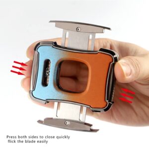 H57fbd7d6eeb94e24bc8ec51fb0ef46ee4.jpg_800x800.jpg H57fbd7d6eeb94e24bc8ec51fb0ef46ee4.jpg 800x800