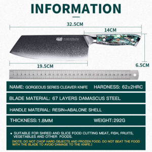 H58011fe991c54e38a5ea31def7f9f894n.jpg_800x800.jpg H58011fe991c54e38a5ea31def7f9f894n.jpg 800x800