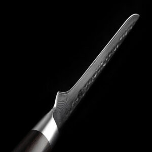 H580d4adb36c742a6a17114ffc69aece7C.jpg 800x800