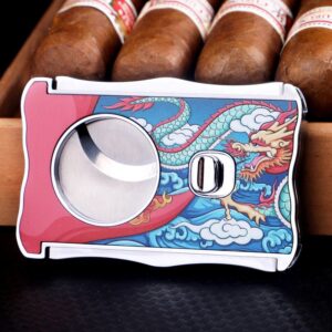 H580edbac7cf84163bb020ed25024c804Z.jpg_800x800.jpg H580edbac7cf84163bb020ed25024c804Z.jpg 800x800