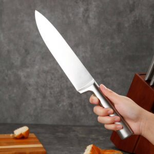 H5817a41f0b25413f879e186bf7a2eb4ey.jpg 800x800