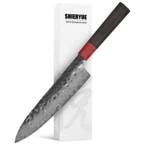 H581ada6bad1f42d4a8edb76ed0159c4df.jpg_800x800.jpg H581ada6bad1f42d4a8edb76ed0159c4df.jpg 800x800