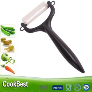 H581caf94e4ad4d0786d93afbdc30e2eec.jpg 800x800