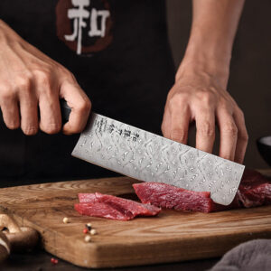 H582639fbff3e4e4aa3e1ccb0edc1315cE.jpg_800x800.jpg H582639fbff3e4e4aa3e1ccb0edc1315cE.jpg 800x800