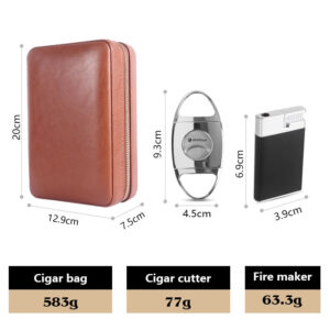 H58469ce79f004d048ccb720fd4d7b0a1f.jpg_800x800.jpg H58469ce79f004d048ccb720fd4d7b0a1f.jpg 800x800