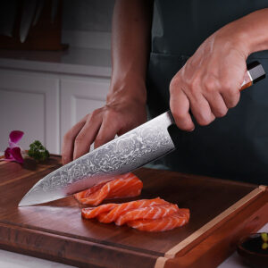 H5855924f34d842d19180b859642595c6h.jpg_800x800.jpg H5855924f34d842d19180b859642595c6h.jpg 800x800