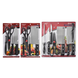 H585c5a939efd4341b7611a1a02987a30N.jpg 800x800