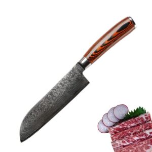 H588d2f8529074f38ad2d61bfec8a409dv.jpg 800x800