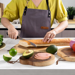 H588e862181e548d2b380e6641cc00105I.jpg 800x800