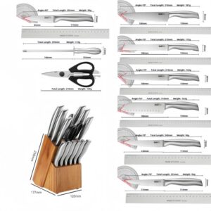 H58ccd289bb744df096be70bdfbf45fedJ.jpg 800x800