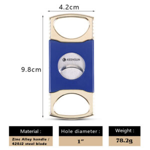 H58ccef6d023844a8a20e8330259252734.jpg_800x800.jpg H58ccef6d023844a8a20e8330259252734.jpg 800x800