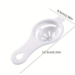 H58e085e2603a499ea92b84247f69a8b2f.jpg 800x800