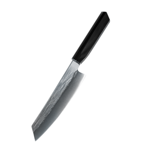 H58e862dd2f2f4d27bdf00a4a60cca74e9.png 800x800