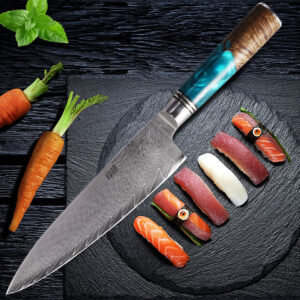 H58f1ab5636664b8b837f9b0b98da205co.jpg 800x800