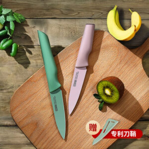 H5900ae8838af4b88a8cb74ebf98f58d9z.png 800x800