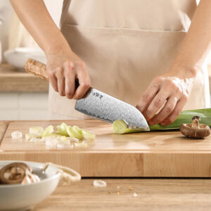 H5916d95603c24fb8afc5020e4c782873S.jpg 800x800