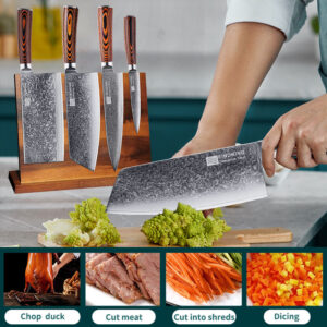 H592107d73a1b42bf9f723a69f9c93277F.jpg_800x800.jpg H592107d73a1b42bf9f723a69f9c93277F.jpg 800x800