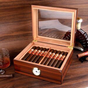 H592c11d7ef784d70811adf49bae83ace7.jpg_800x800.jpg H592c11d7ef784d70811adf49bae83ace7.jpg 800x800