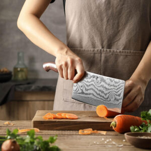 H593af9adac23465f84d71500f085f214r.jpg_800x800.jpg H593af9adac23465f84d71500f085f214r.jpg 800x800