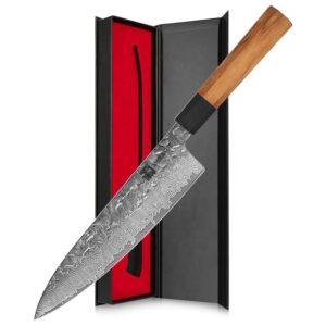 H595842537d454c0d862036e26de144e9A.jpg 800x800