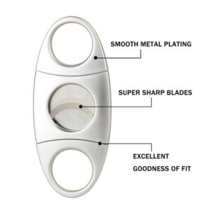 H59613a6b0b614b80bed568be85c0176fa.jpg_800x800.jpg H59613a6b0b614b80bed568be85c0176fa.jpg 800x800