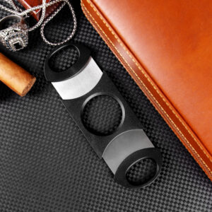 H59995d150c224ac9b67341ce3626b90eQ.jpg_800x800.jpg H59995d150c224ac9b67341ce3626b90eQ.jpg 800x800