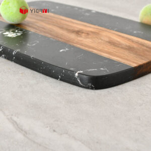 H599a20396d5e4c6590b623a00b4338f5E.jpg_800x800.jpg H599a20396d5e4c6590b623a00b4338f5E.jpg 800x800