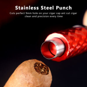 H59a38dcacf67480d9f81dd2c3e4cdda39.jpg_800x800.jpg H59a38dcacf67480d9f81dd2c3e4cdda39.jpg 800x800