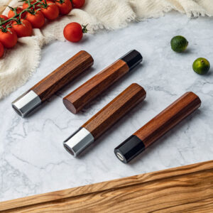 H59a6c3f827444c63ba2171059a3cfbdcE.jpg 800x800