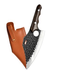 H59b0e0d2912d40b09a799f7741bba901m.jpg_800x800.jpg H59b0e0d2912d40b09a799f7741bba901m.jpg 800x800