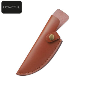 H59b1b111e595437cb7c430aeb80a3e2c2.jpg 800x800