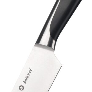 H59b6e43d1a074b22a7fae0e209f737b9e.jpg 800x800