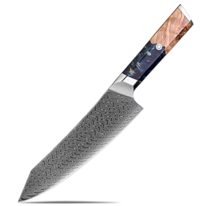H59b9a5972406424fa0dcd20770acd548q.png 800x800