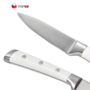 H59c6e40a44f9496c9959afb05929230cj.jpg_800x800.jpg H59c6e40a44f9496c9959afb05929230cj.jpg 800x800