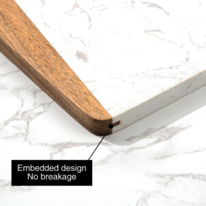 H59cfa0ef1fc84a2ba90888ab62d6982eO.jpg 800x800
