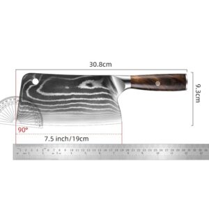 H59de974a181c4f5aa96a25fa2d0b7627H.jpg 800x800