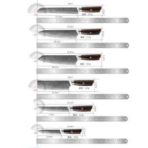 H59ead5032b1241c7b55c85574c5e29993.jpg 800x800