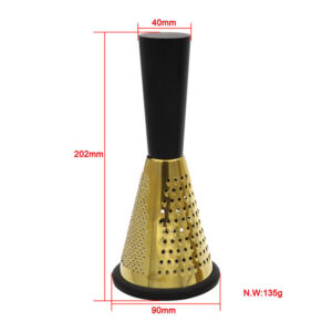 H59f7537f9d704119b9c34994d8d67e85N.jpg_800x800.jpg H59f7537f9d704119b9c34994d8d67e85N.jpg 800x800