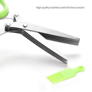 H59fe060ecab74f4b9f603f296f7a3f84k.jpg 800x800