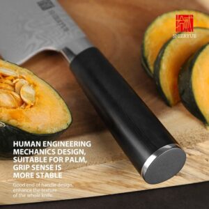 H59ff9d21dc204b1588d606232084d2ebp.jpg_800x800.jpg H59ff9d21dc204b1588d606232084d2ebp.jpg 800x800