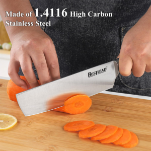 H5a11c6b563e64092abee4cf544e535de1.png 800x800