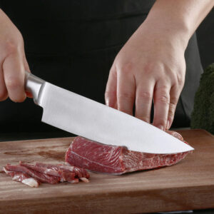 H5a27a215bf66475480bedb00f2f77f2cE.jpg 800x800
