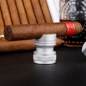 H5a3404fed6634459930d7c25a993fb3f7.jpg_800x800.jpg H5a3404fed6634459930d7c25a993fb3f7.jpg 800x800