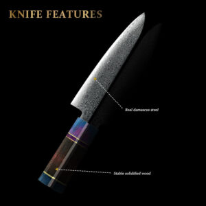 H5a3bbaf4cf3d40d5aa7b1bafdae524c3e.jpg 800x800